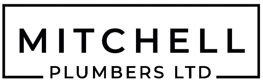 Mitchell Plumbers Ltd